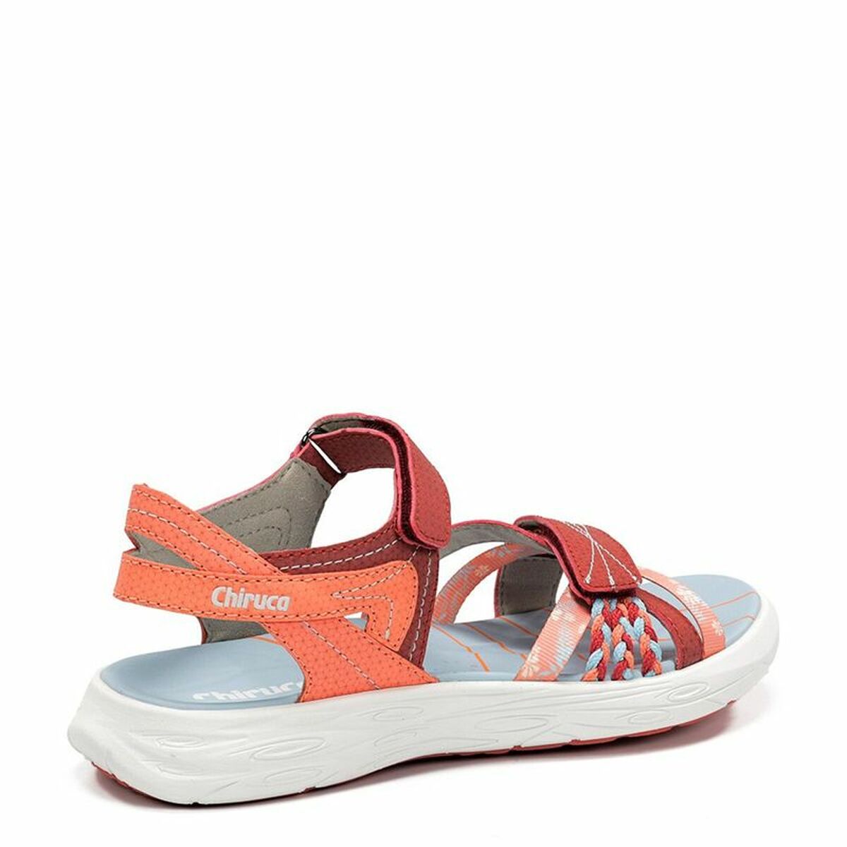 V2HEBE487B2FF67F5A8418B61CC0A9D9673R6072026P7