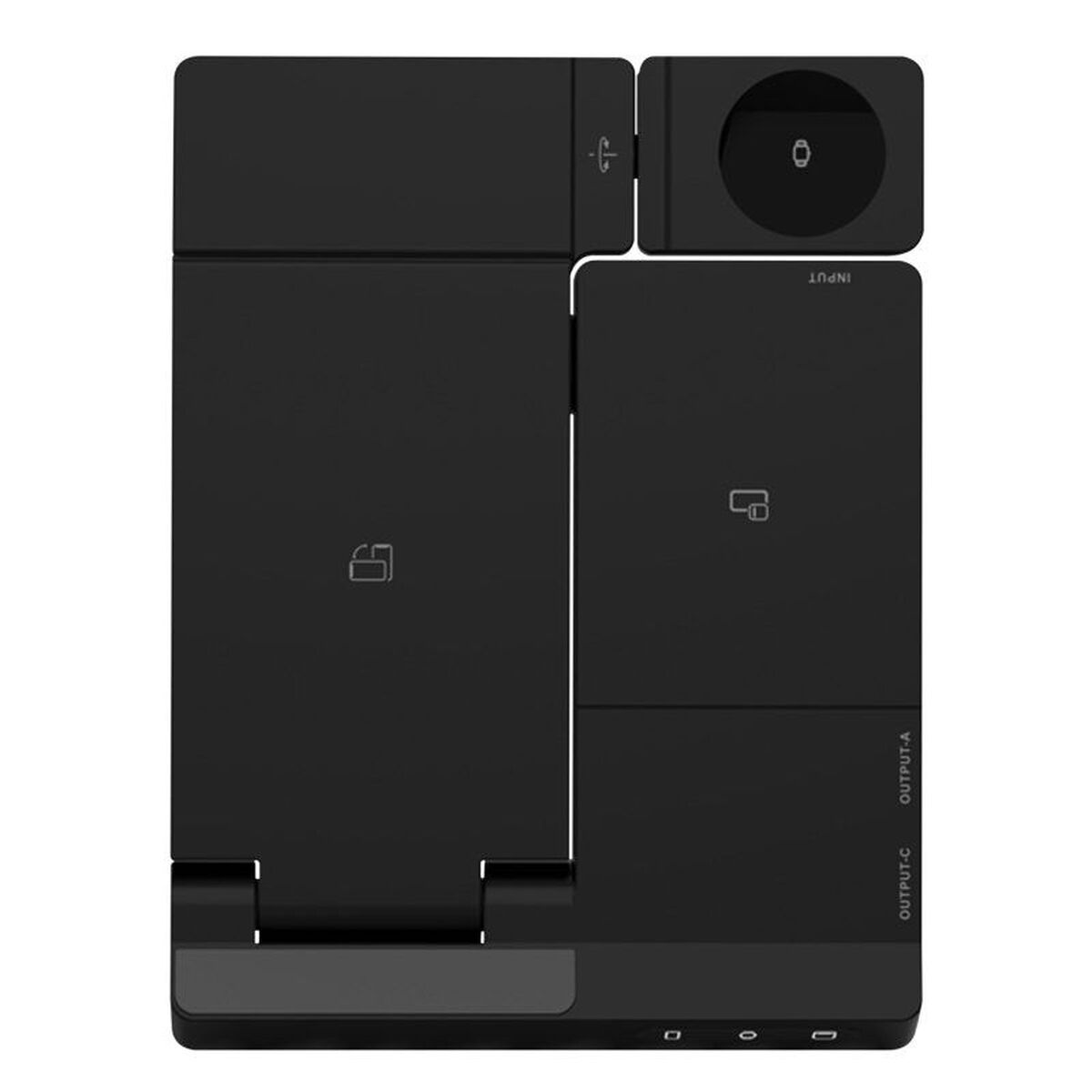 V3H9C9E34AC95F3CBA5F86A1436FCD25132R4419173P2