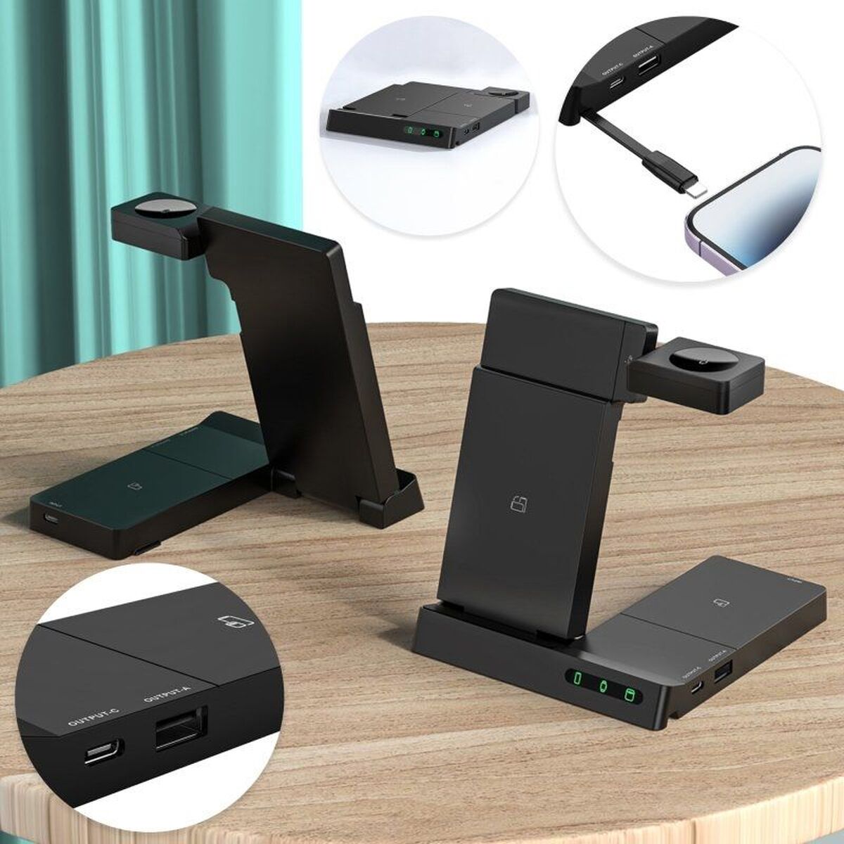 V3H1273C2084A40F0F6BF0EDA82CA22A4C7R4419177P3