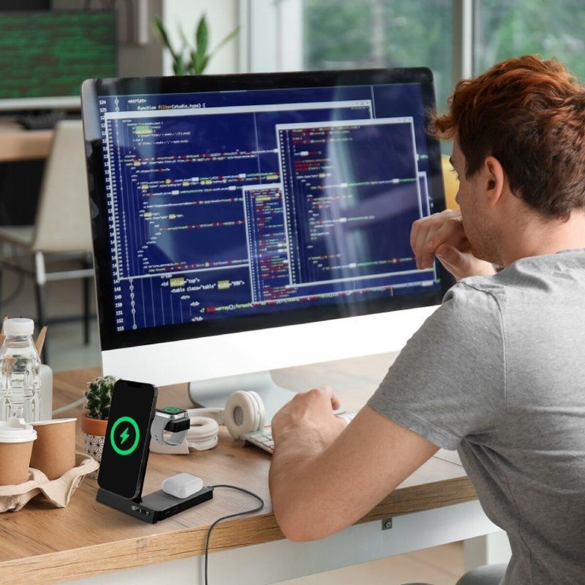 V3H42365EA5EC3A222B07939E26CA6A4BD0R4419180P4