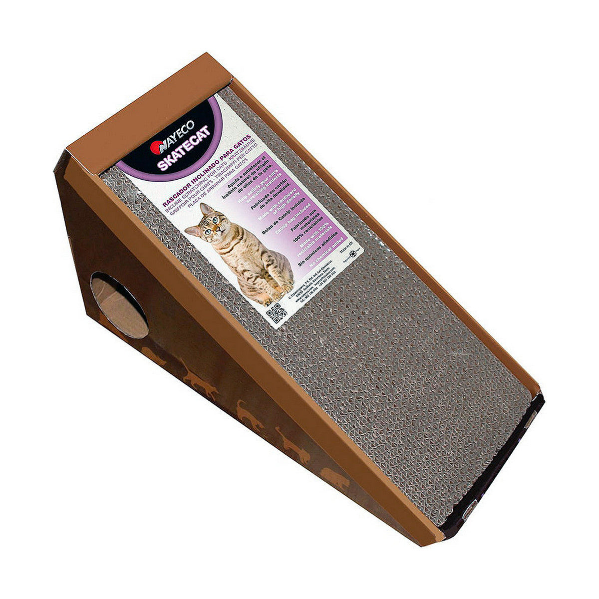 V8H135573883C0A3B656865DCB49F36A2B4R6503317P1