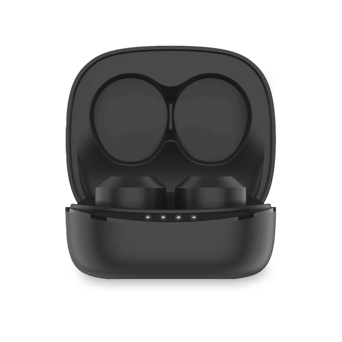 V6H9540D80DCD3957475CC8ADAE0BE1E5A0R3468102P5