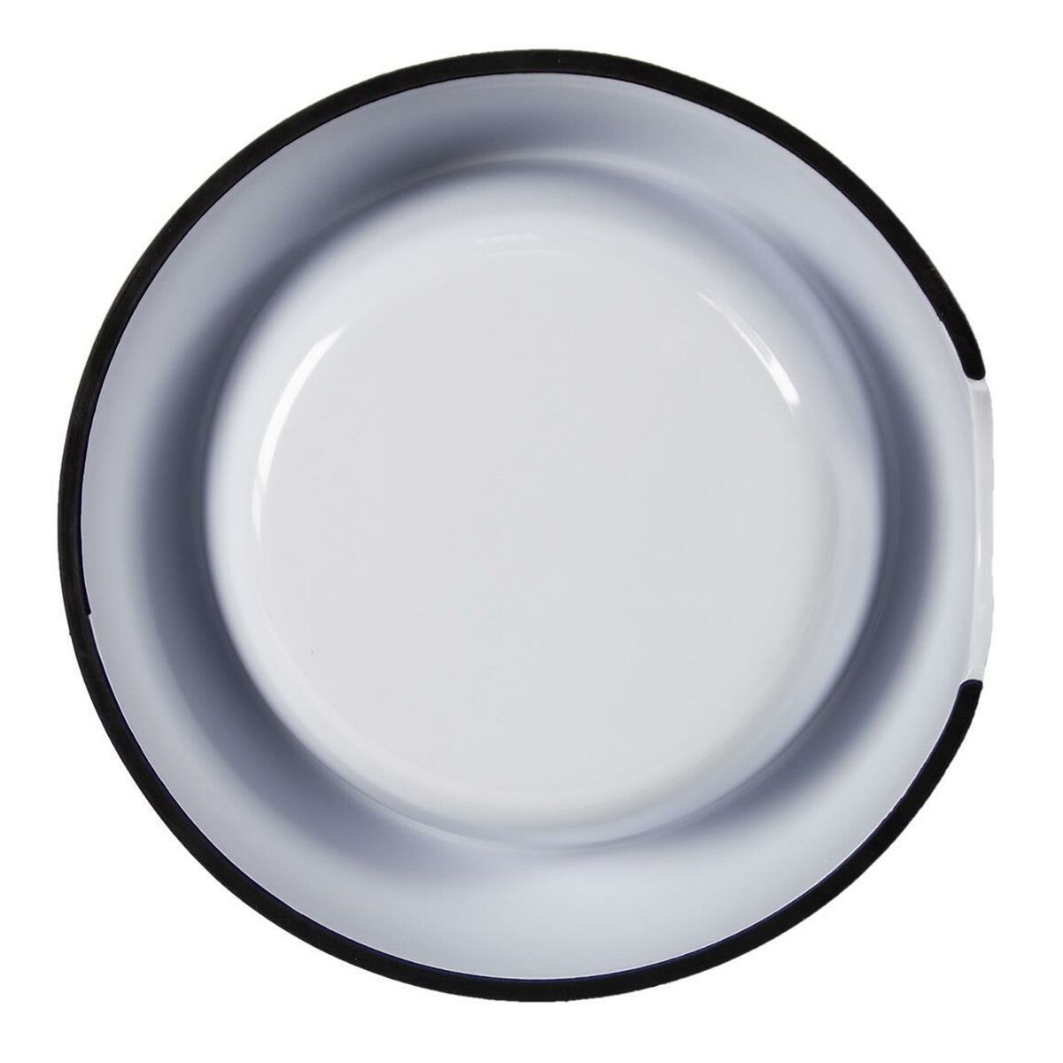 V9H718AD7D5F054D68B21C3FE934D3ACFEER6476091P7