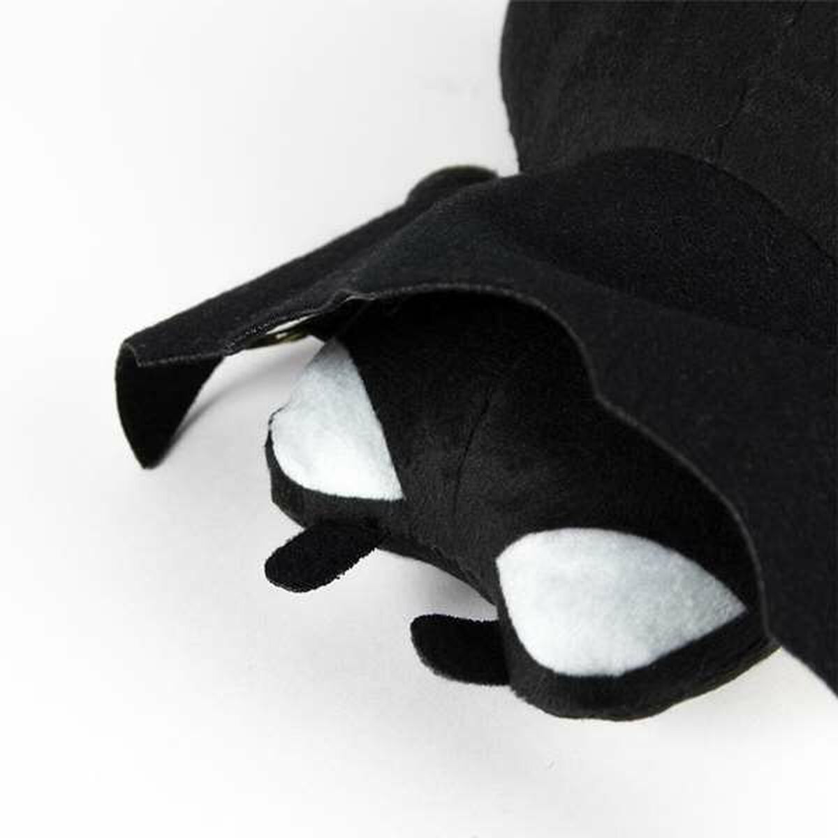 V3HFED2D1F6AFC89A6D7BF39EC91CCA1C51R5695526P3