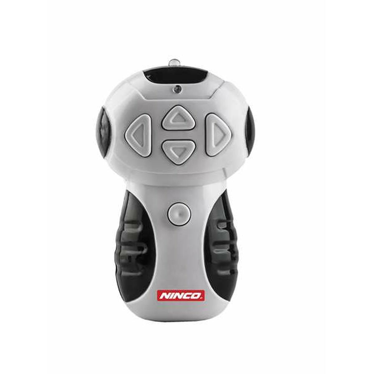 V6H201E9FFCA67F4955B9D18ED0DAB25F41R5271955P2