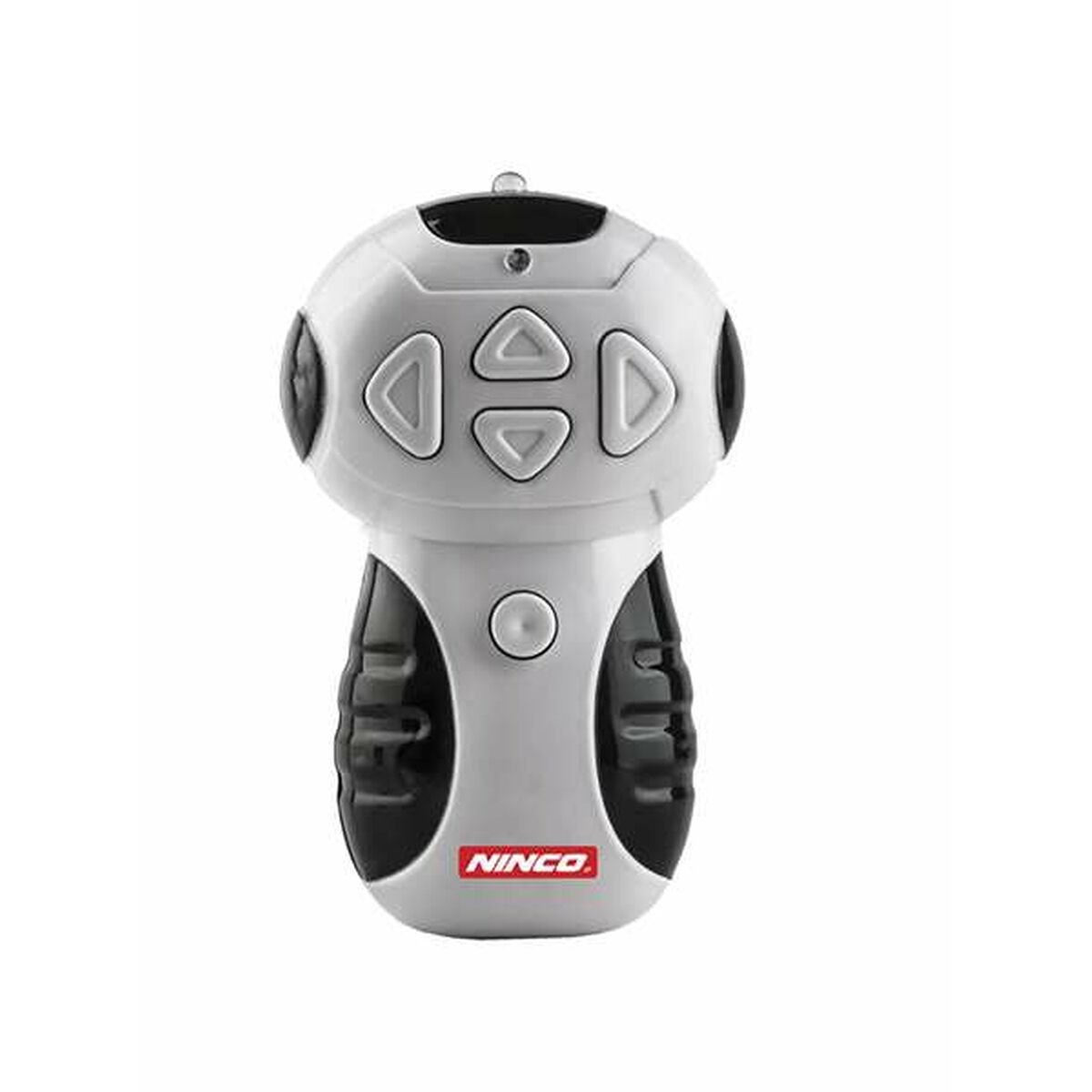 V6H577C5E2DD4F5FFDC4ADDE7053C3D0C88R5271965P7