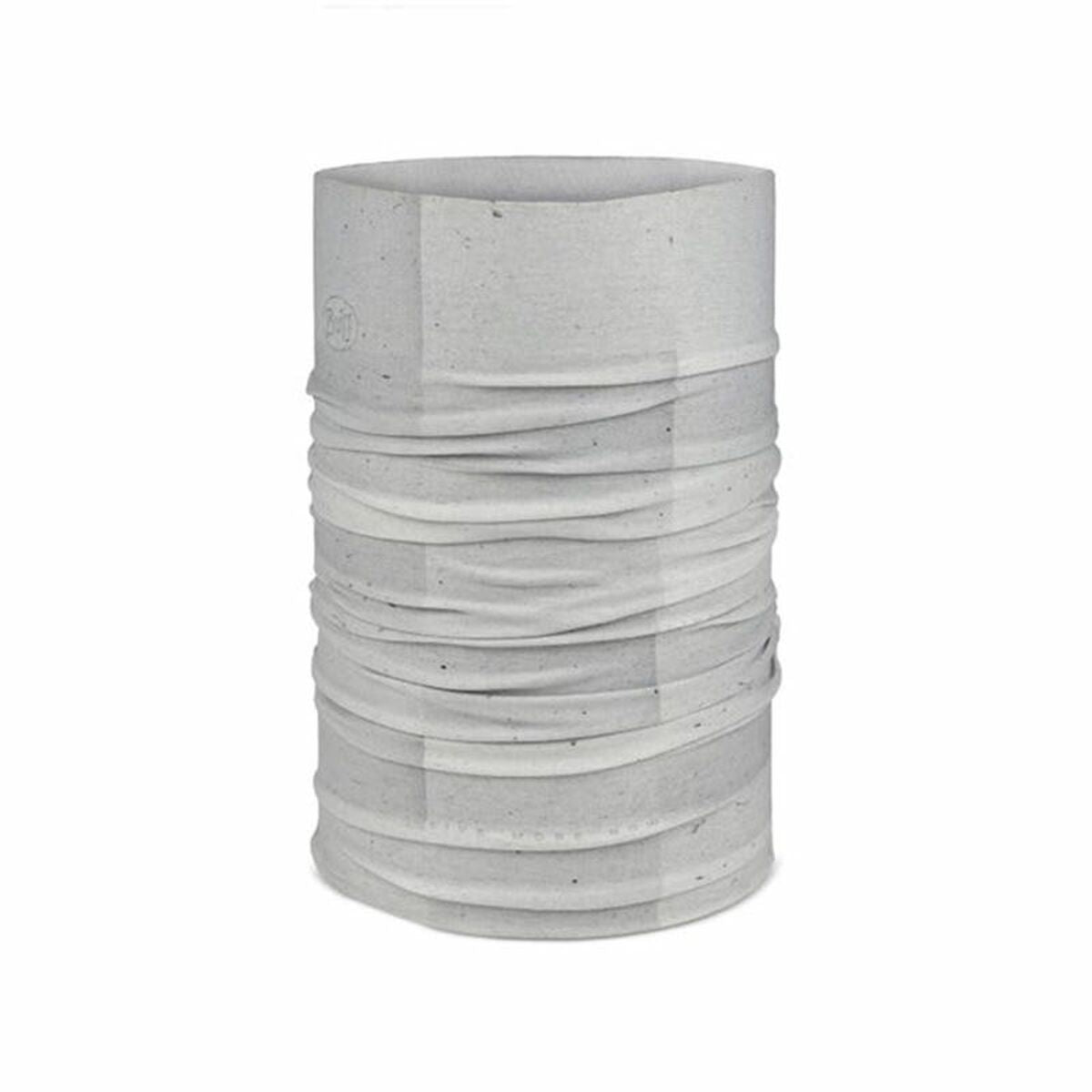 V2HBA5632AE753CF9B8EC52A58126FE3F20R6131788P1