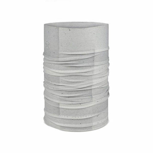 V2HBA5632AE753CF9B8EC52A58126FE3F20R6131788P1