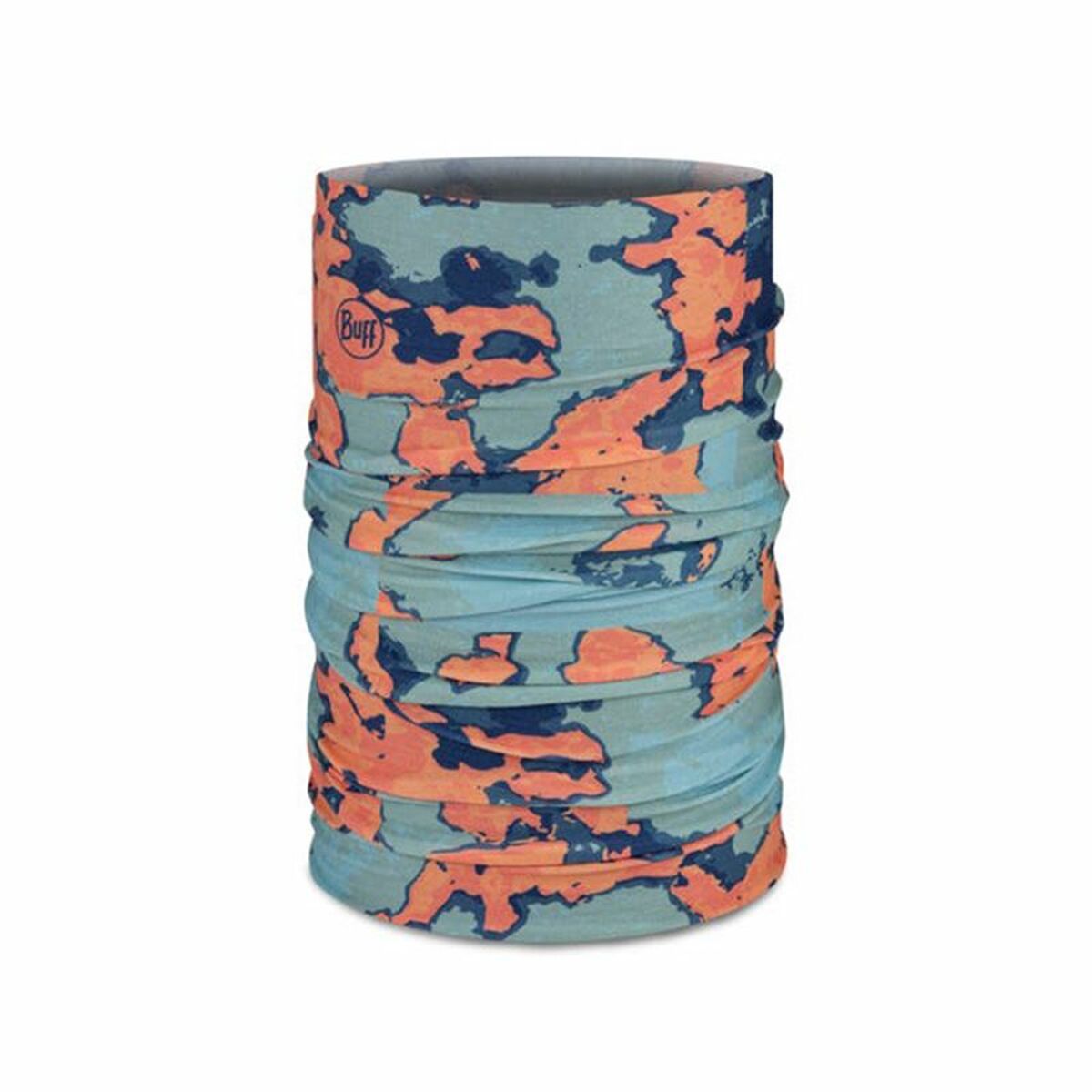 V2H11E6280165A8AA628AD2E4B345FD886DR6131786P1