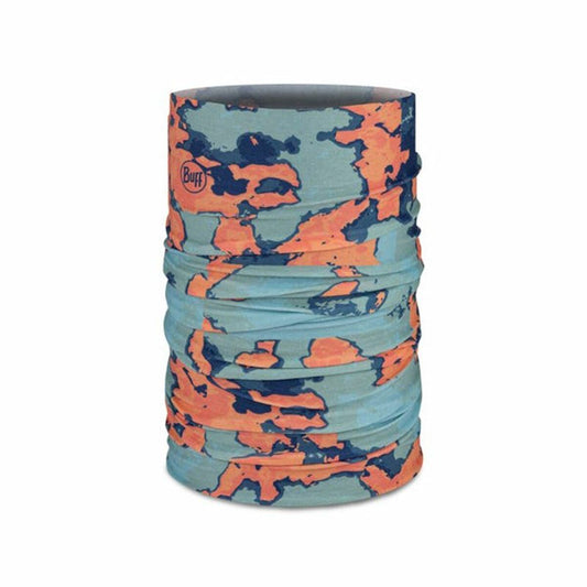 V2H11E6280165A8AA628AD2E4B345FD886DR6131786P1