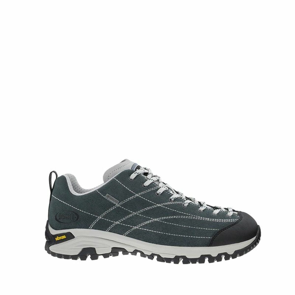 V2HA187B8EDD244289748B775981B01F88AR6075752P1