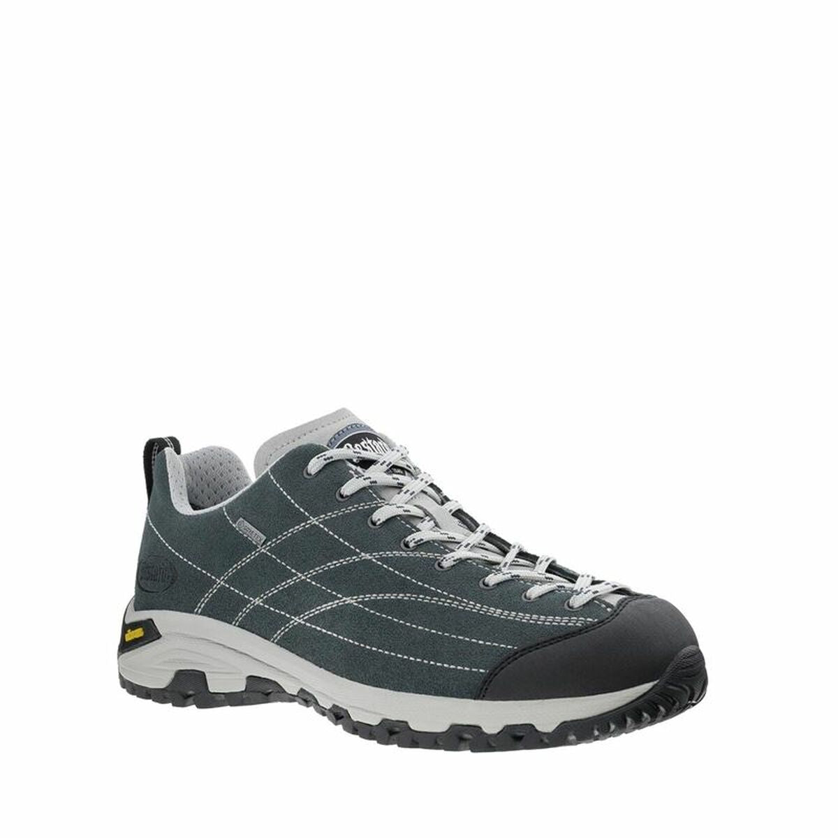 V2H0F70E3C229AEBDFBB0532FE510608228R6075753P2