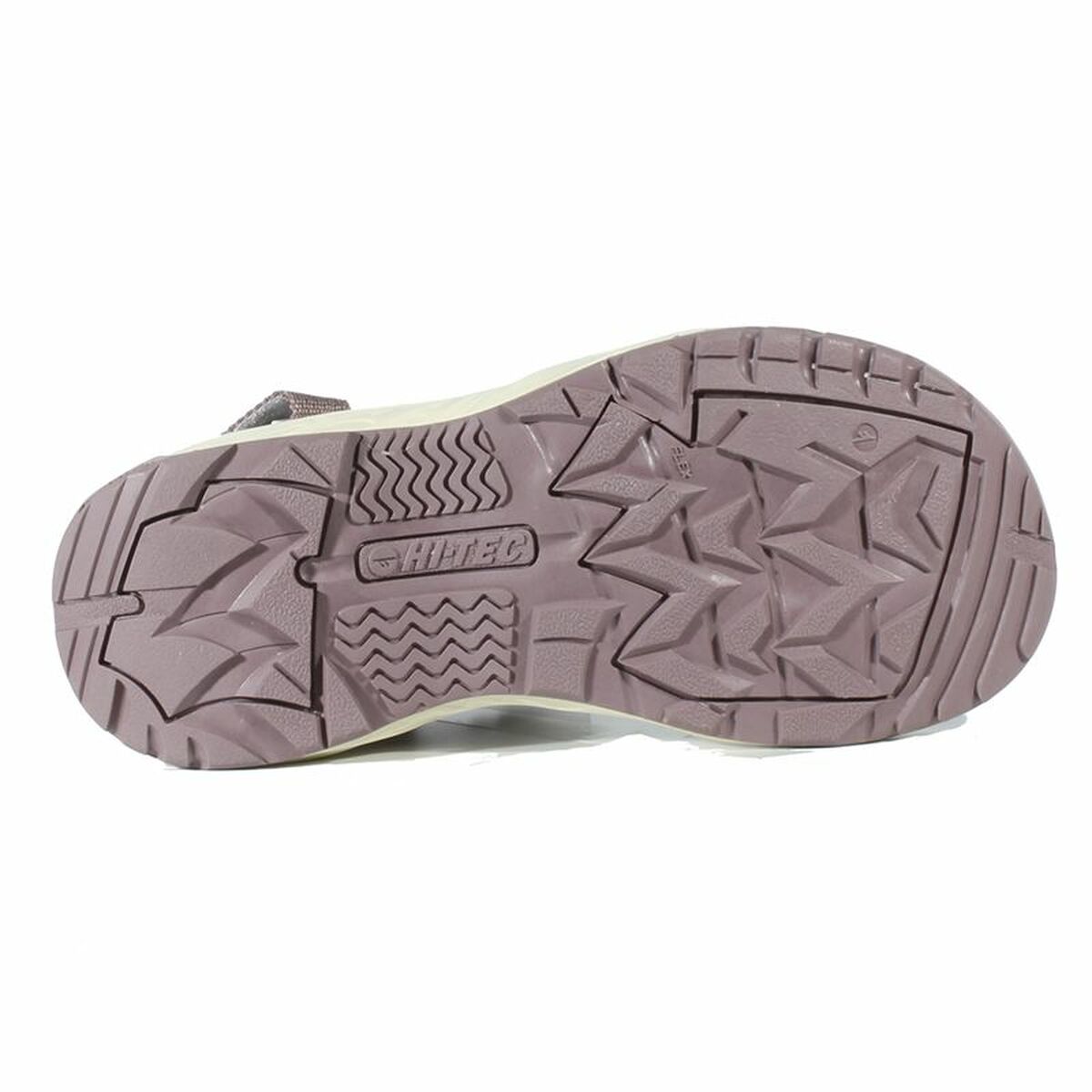 V4H7E6683BA18650B25C51F5BF1E3BABB95R6252795P3