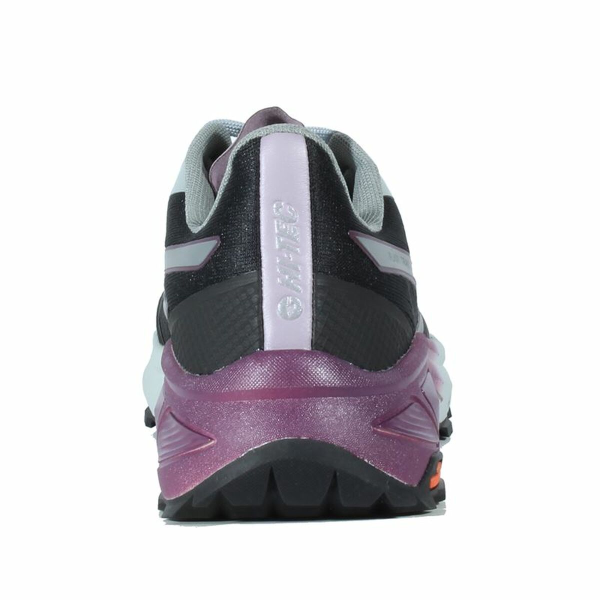 V3H7D3143F721B46C4BE31B792A7DB1980BR5443414P2