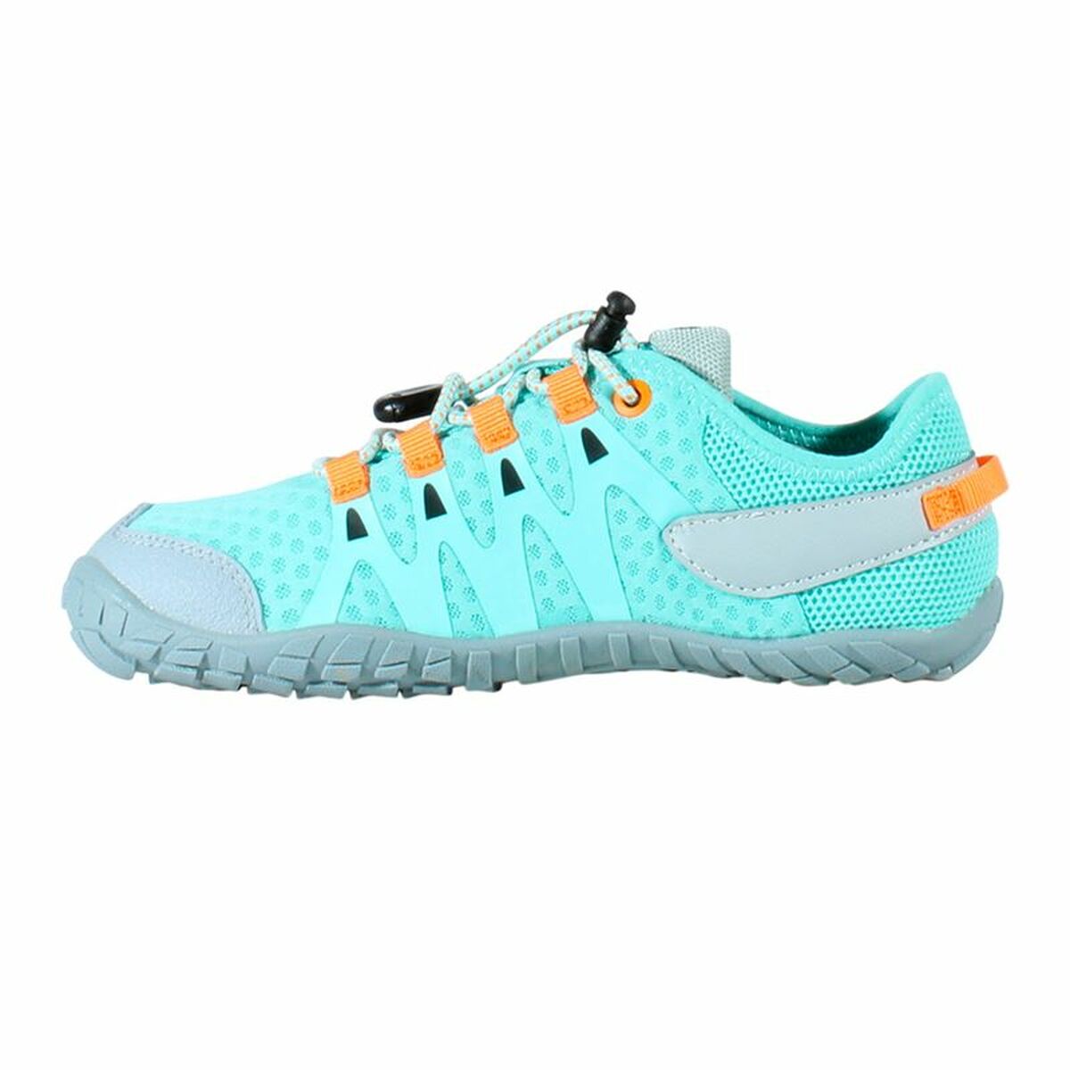 V3H741064AA3BD9668DE516306D74220AACR6523820P2