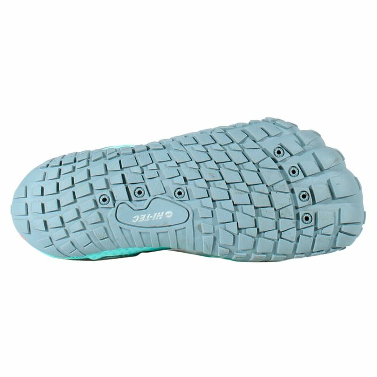 V3H511F28303CA2BC0CD8E8E523EC124432R6523822P3