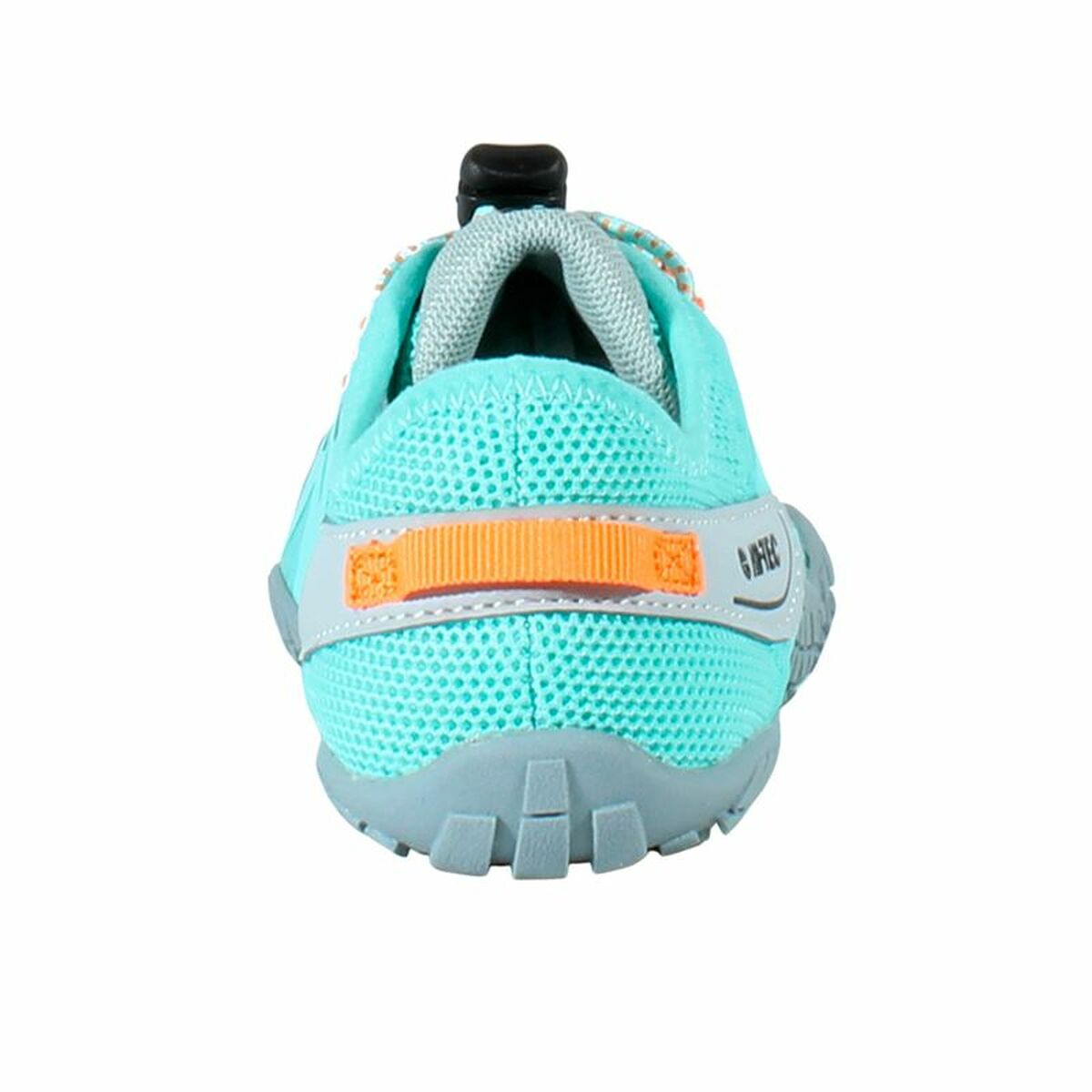 V3H6BAAF6F9CF716EE9A964EC91A7EC94E7R6523823P4