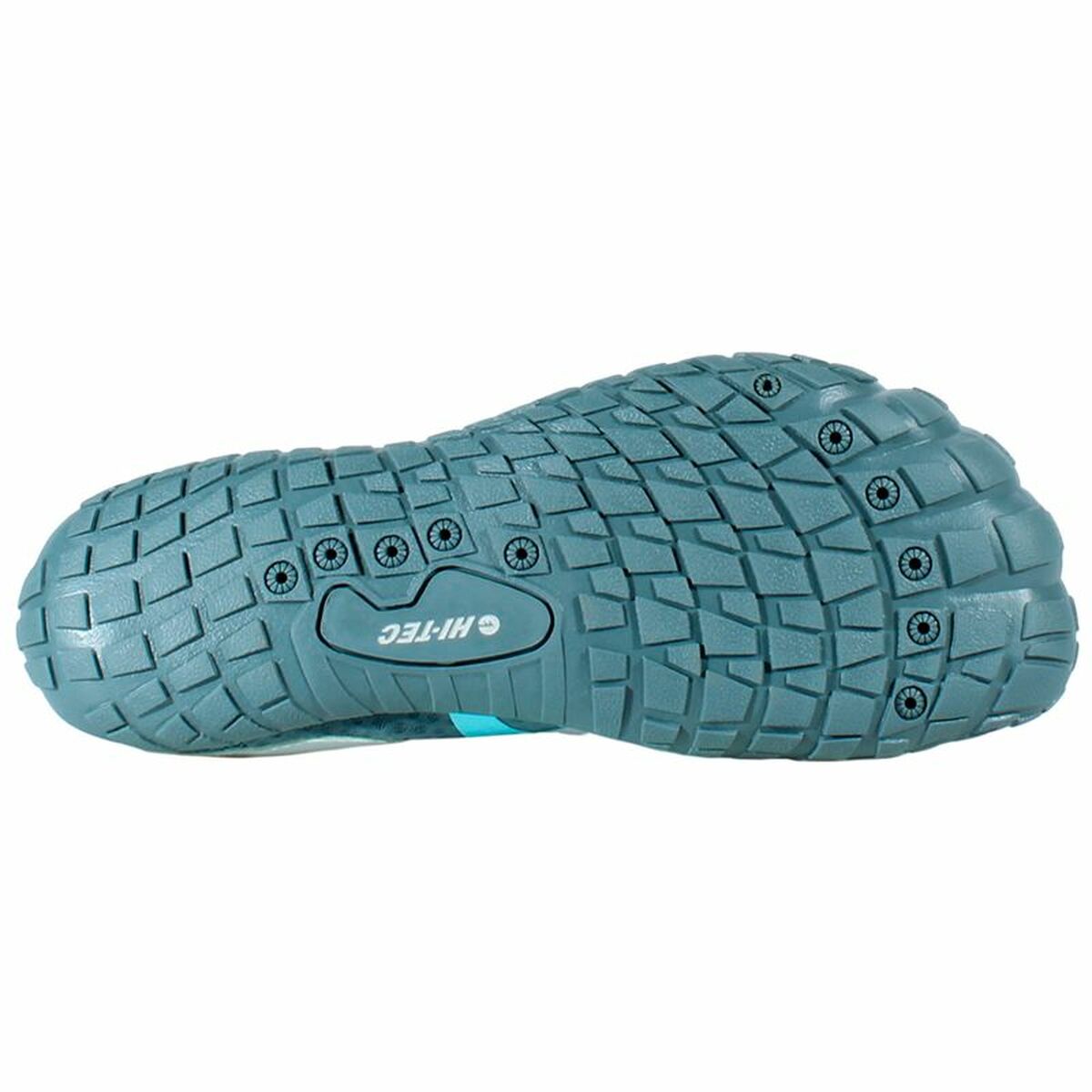 V2H2F0830C2F9F40A2D6575C551082BF554R6074162P3