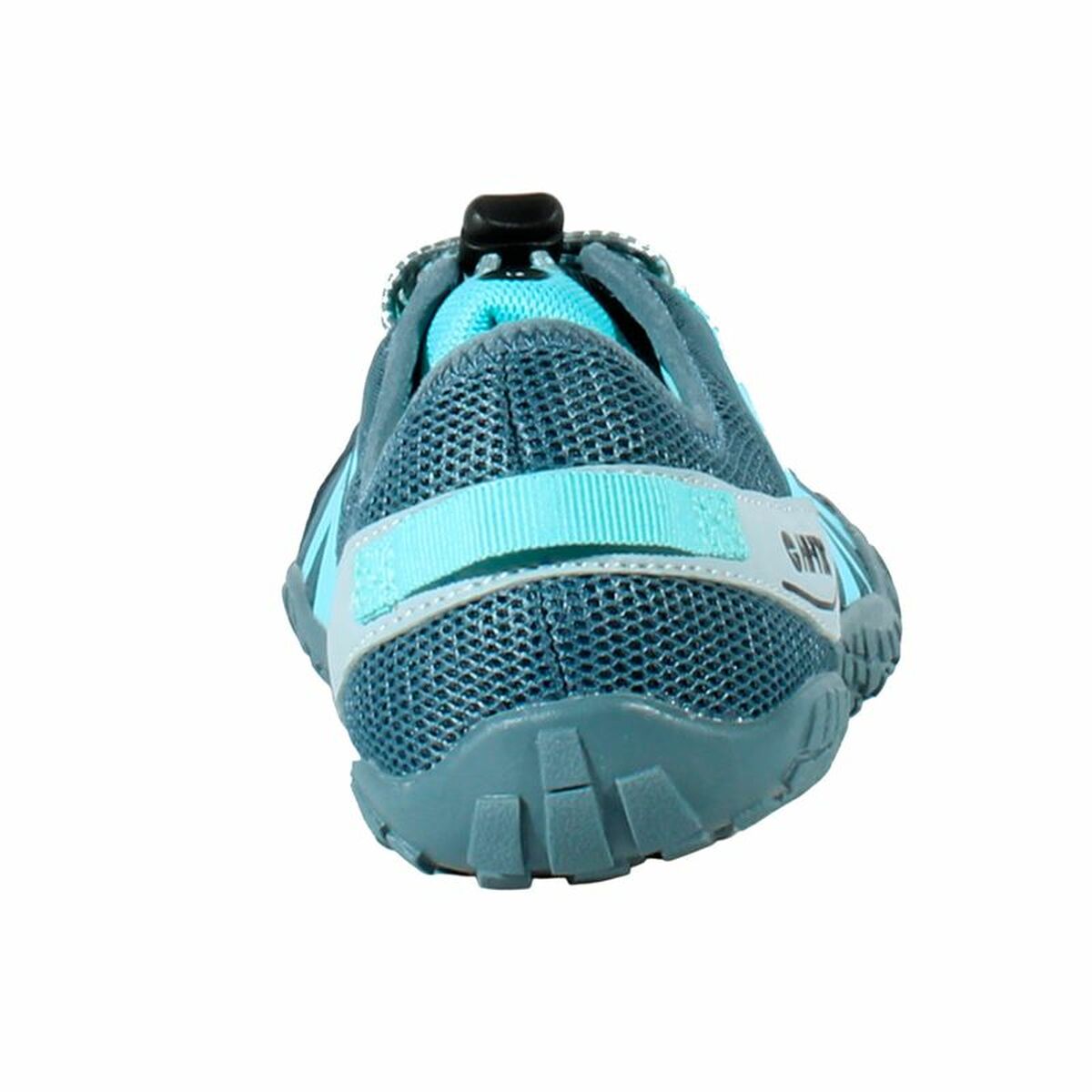 V2HE8B780F3E6049B7FC771386B72EEF1A5R6074163P4