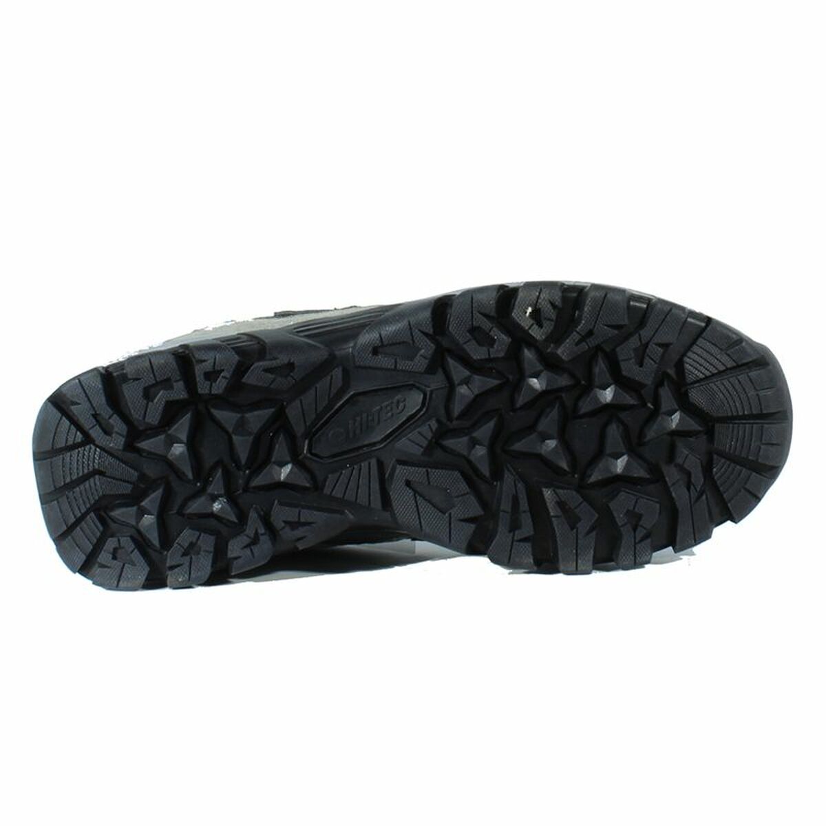 V2H04D4039F02A0A4AD8A2E120C4728B2FAR6076394P3