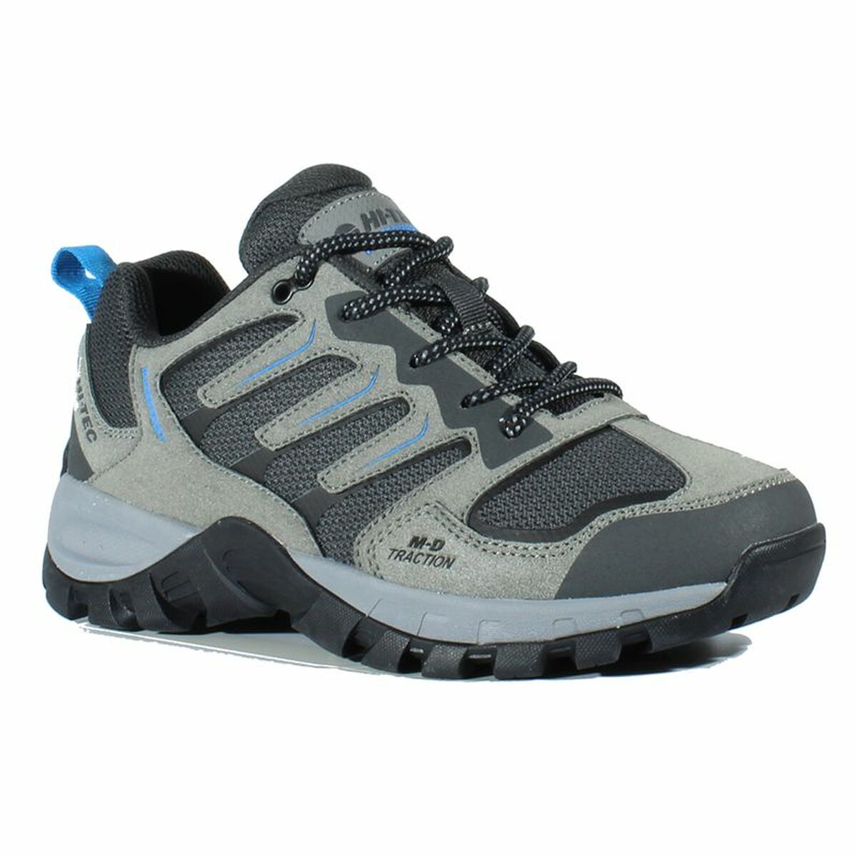 V2HAFCF827175BD4C016CAEE098EC762E06R6076395P4