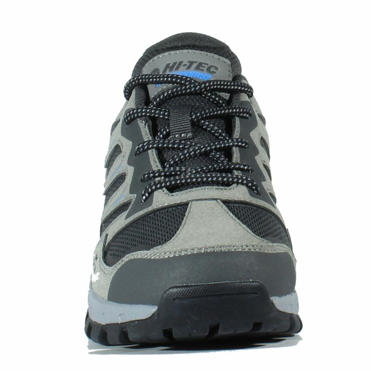 V2H37B81EF419F5CC69D90051581920C191R6076396P5