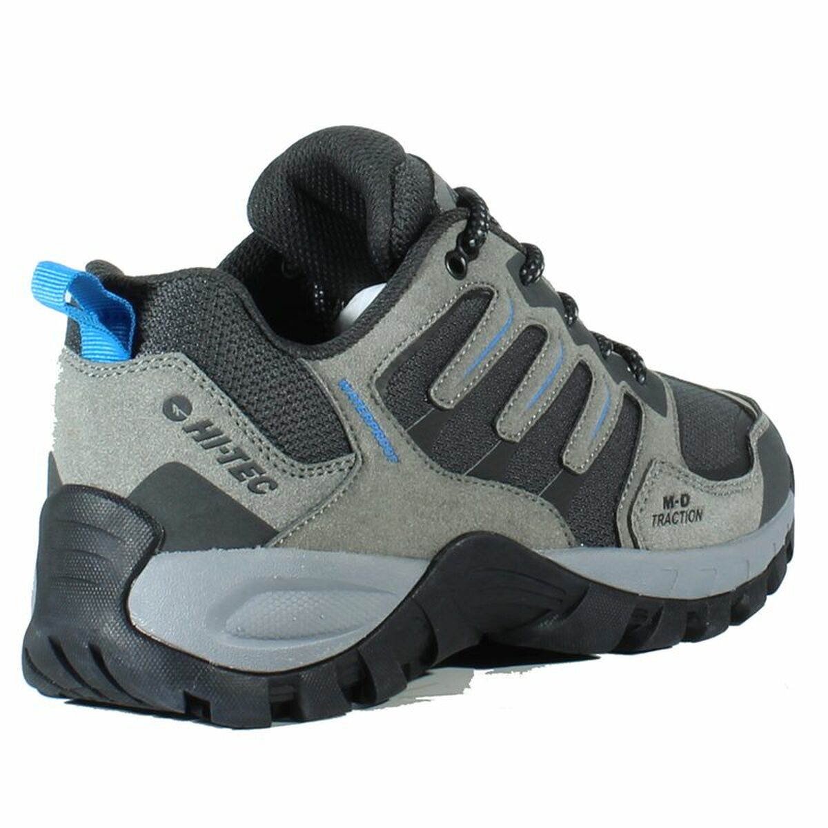 V2H7AB9EB469DF55D0BF6EA4974077A5126R6076399P7