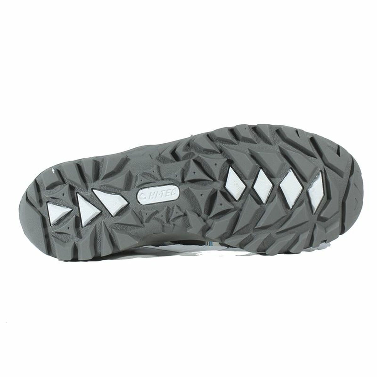 V2H2502C9B6EE8AD70B63B1FEC9B8A624DCR6072023P3