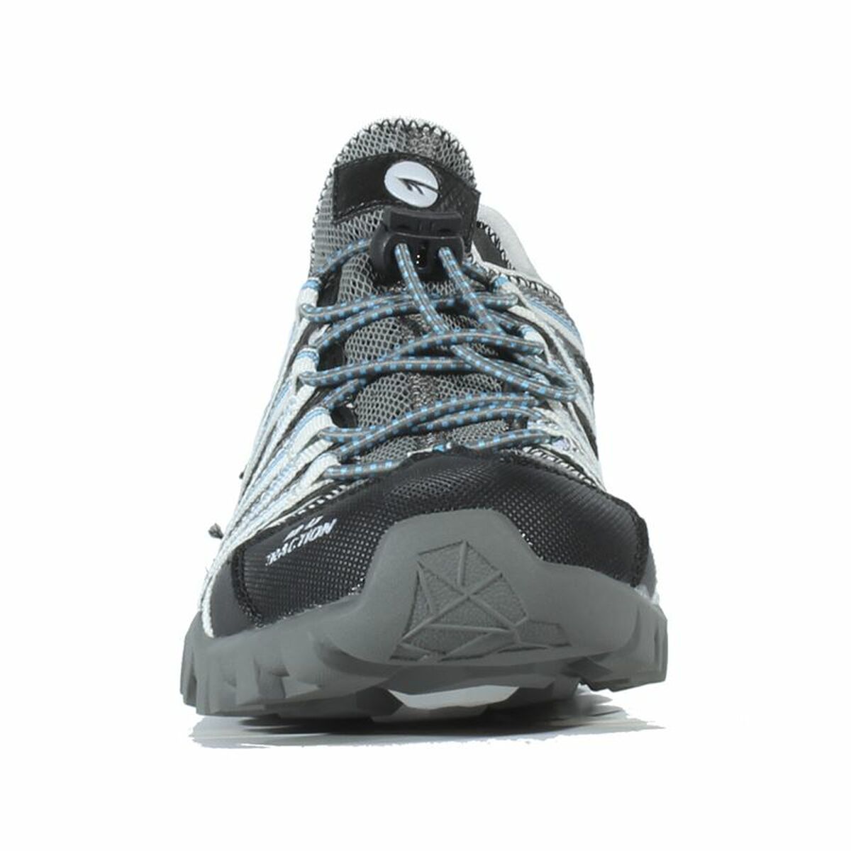 V2H354BD29CE3792C8BCFF29F59F5252049R6072027P4