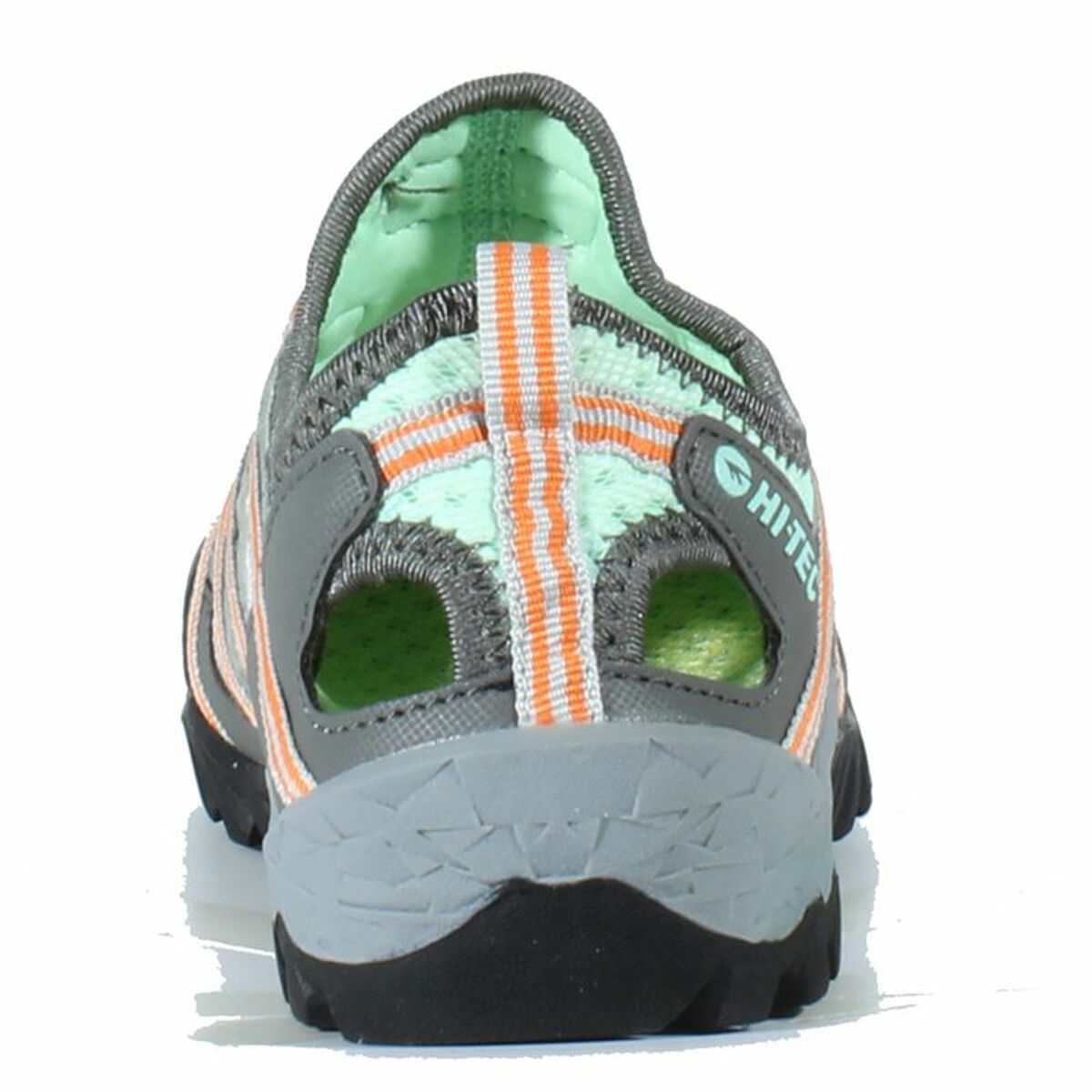 V2H9A7376ADD9E6C85C7017934791980DF4R6072074P5