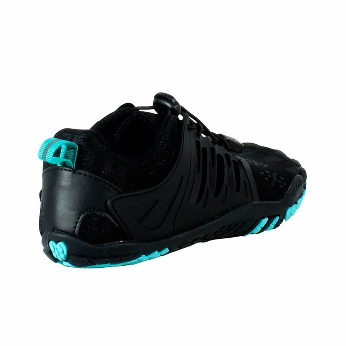 V2H48A5494980646797CA980BD4073FF314R6073813P4