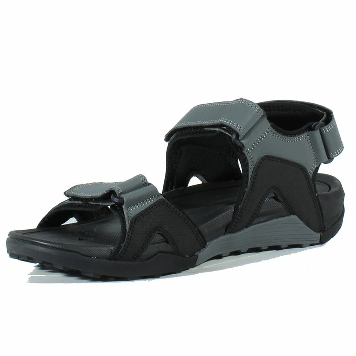 V2H86DC164FF96820B6E5BA2126C902CB19R6071955P3