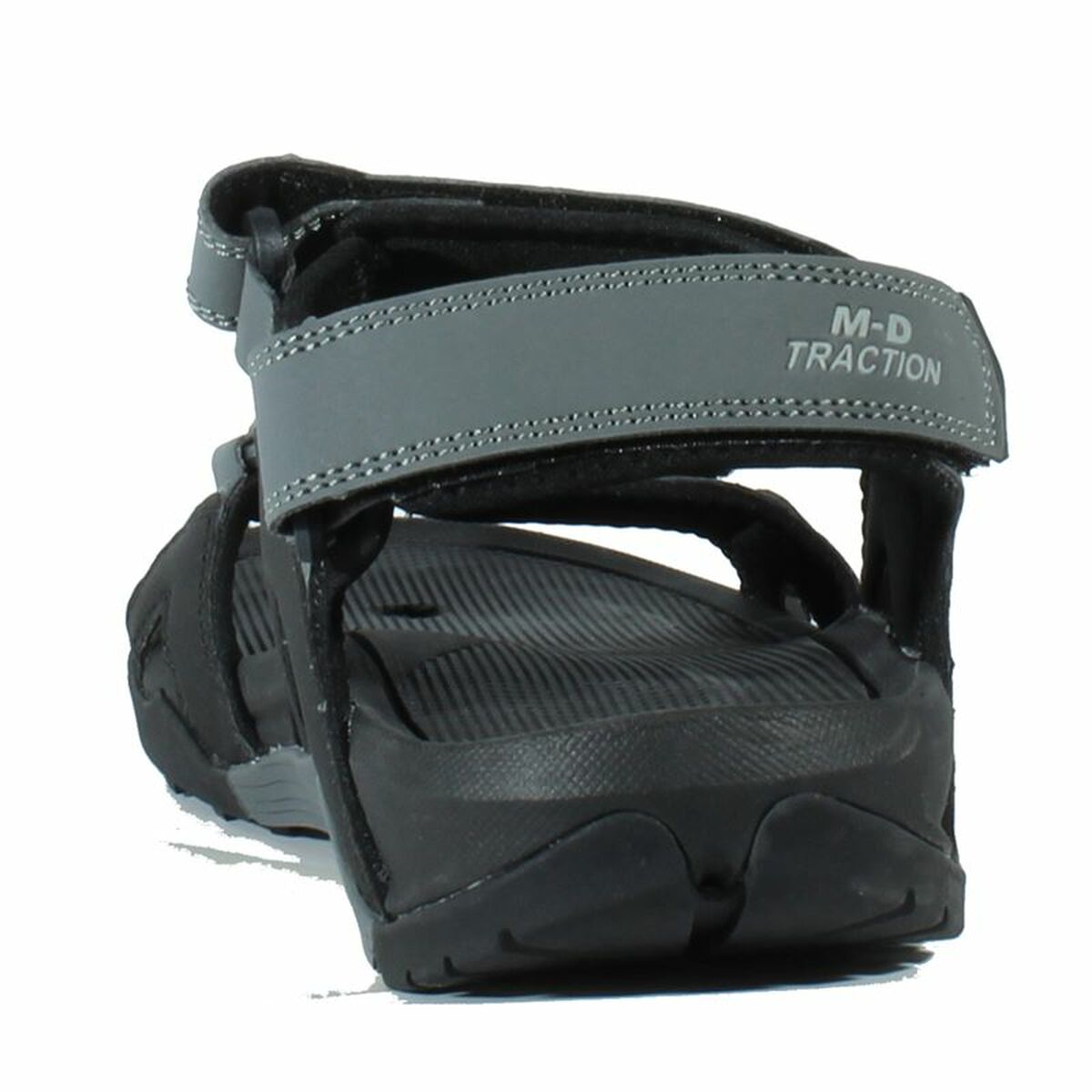 V2HE7AE4CA62E00C258226CD65963CC4892R6071961P6