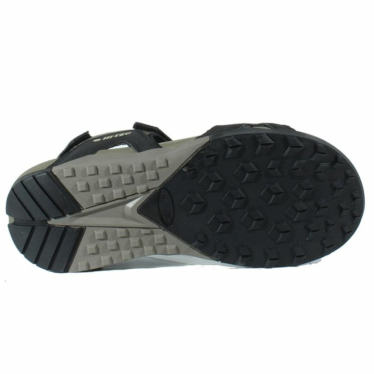 V2H113DFAB9639863DEC5501F120BA3DFADR6072094P2