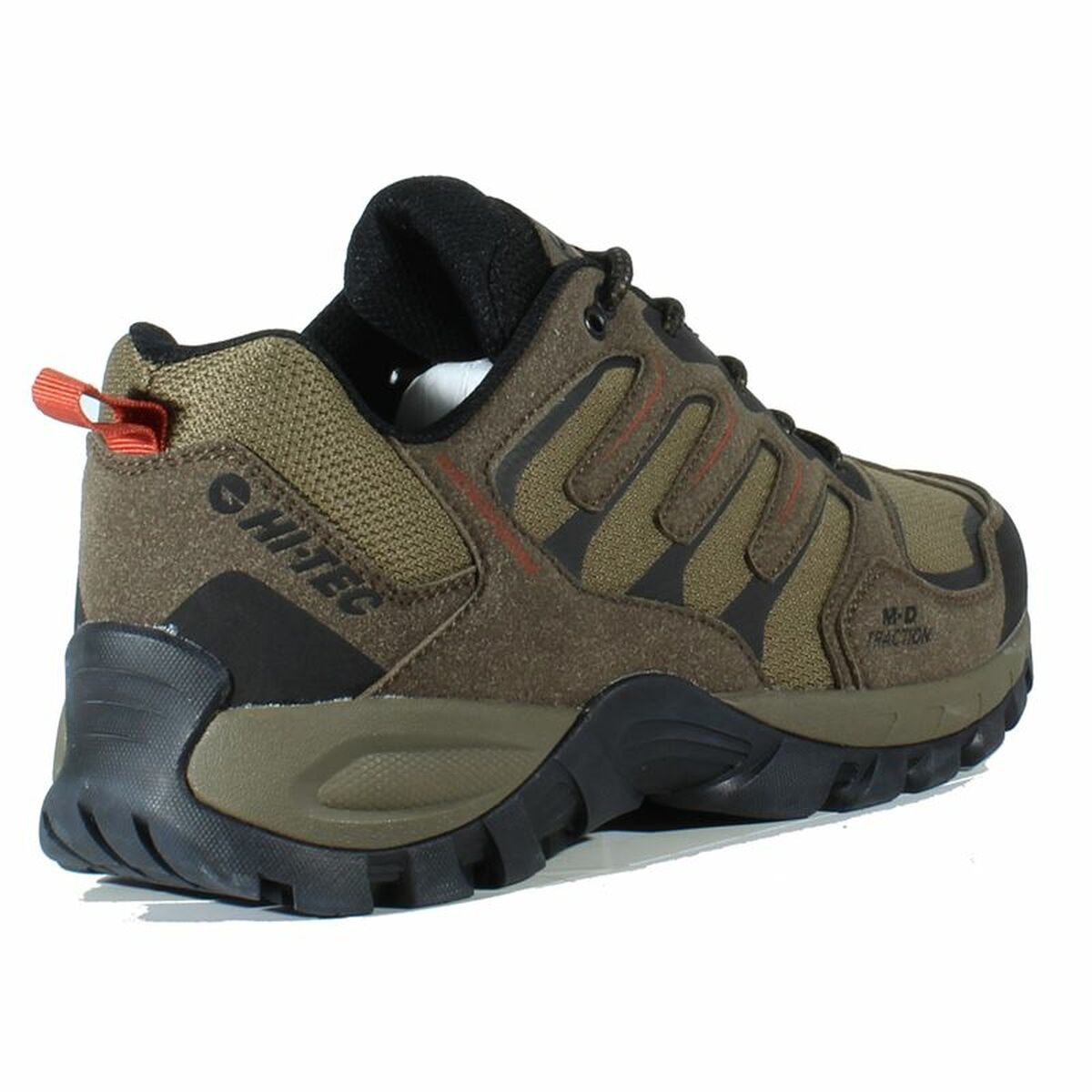 V2H3D5906650B9D00C8F55A06D2275136DCR6075900P3