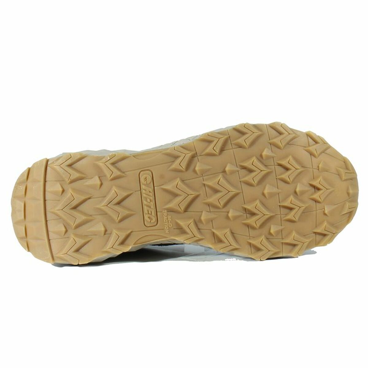 V2H07439FAE1503E2E76E3CD9CDC3CD1346R6076614P3