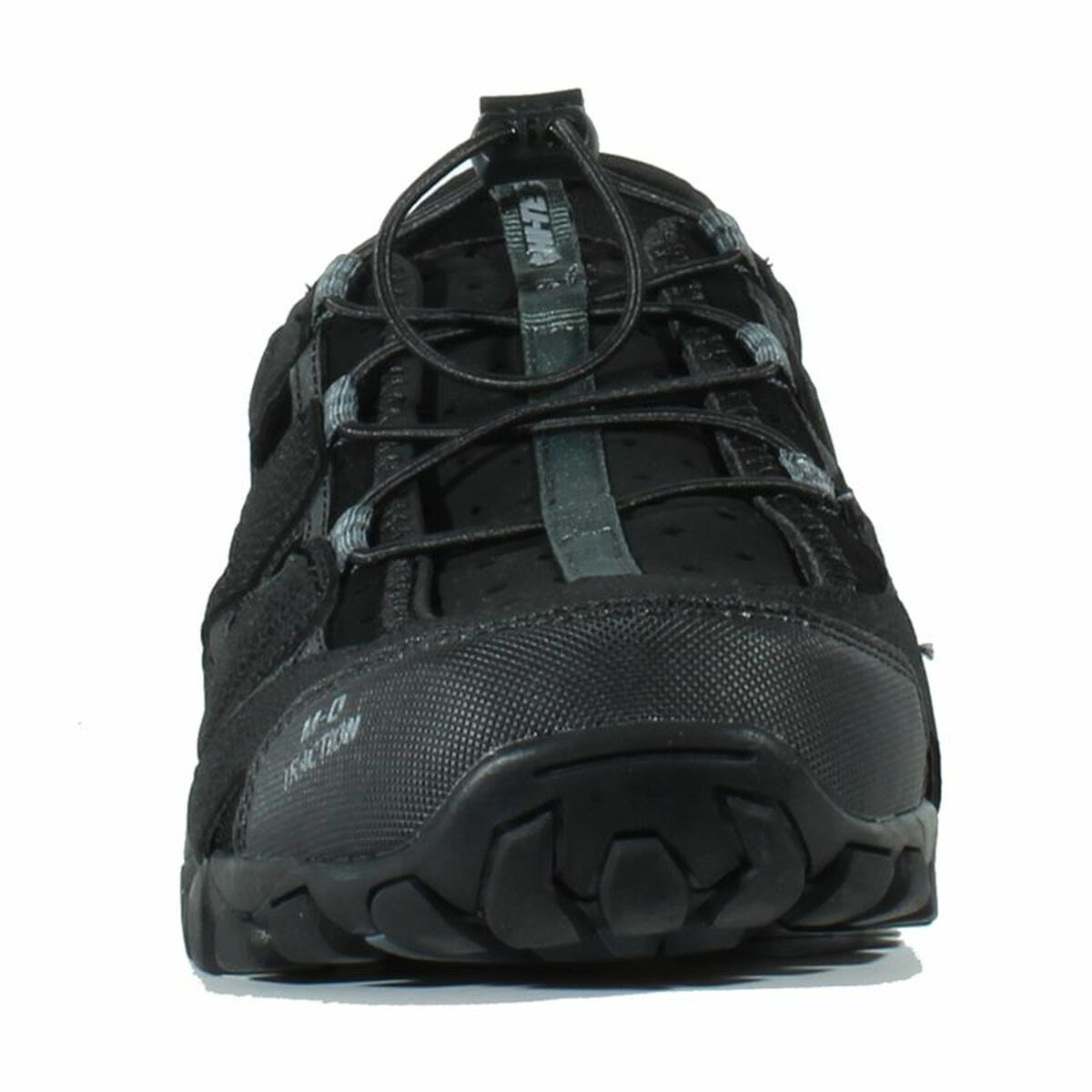 V2HD477C780920F2103EB8B56BAF4817EDAR6071933P4