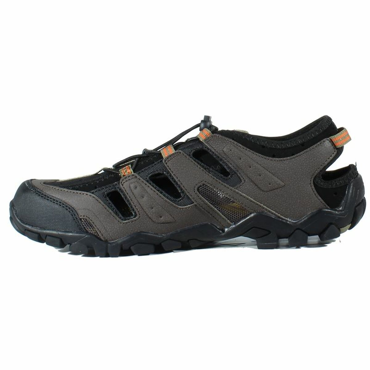 V2H549F337AA711ADF24747A071E40A48D4R6071912P2