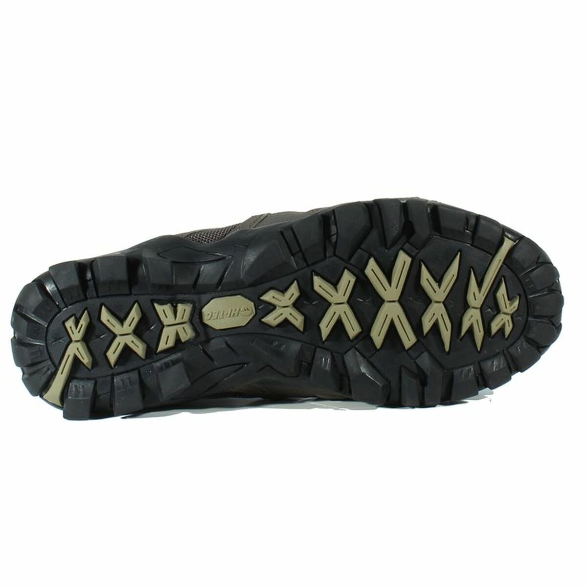 V2HE5AAFCE690269553F1DC99EE1EBEE40ER6071913P3