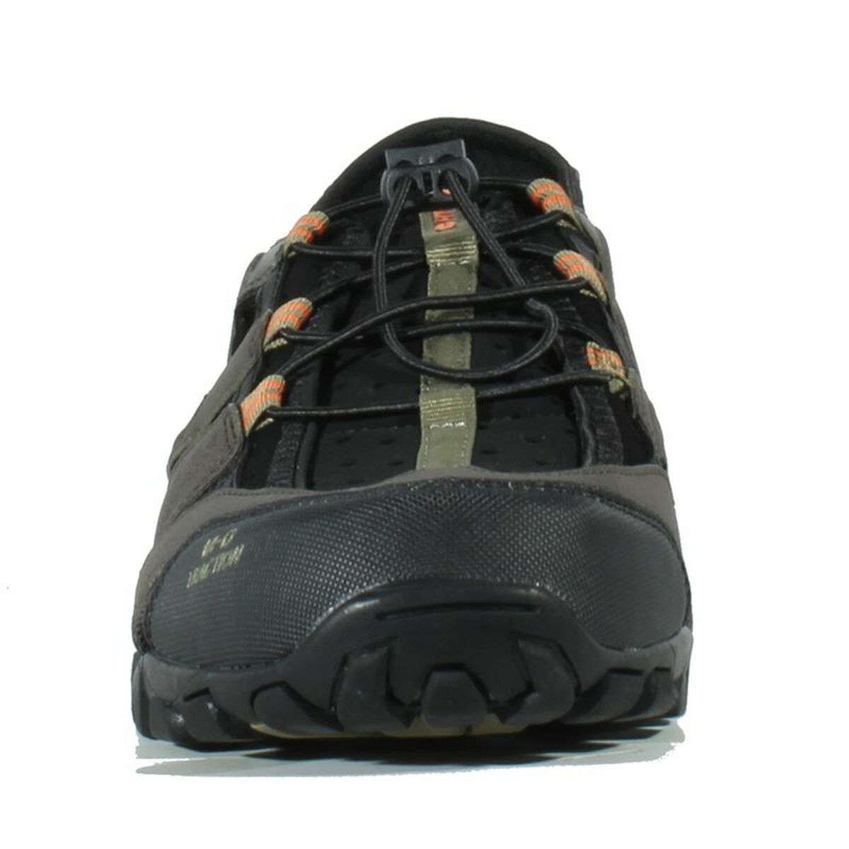 V2H953F986749EBCB892704EF8D0ACCD707R6071914P4