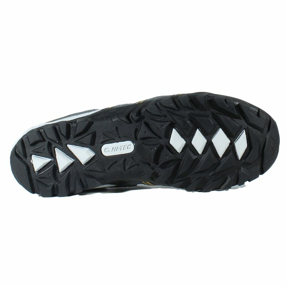 V2HE19BF5DF78903492B4BAC51EA5553482R6071972P2