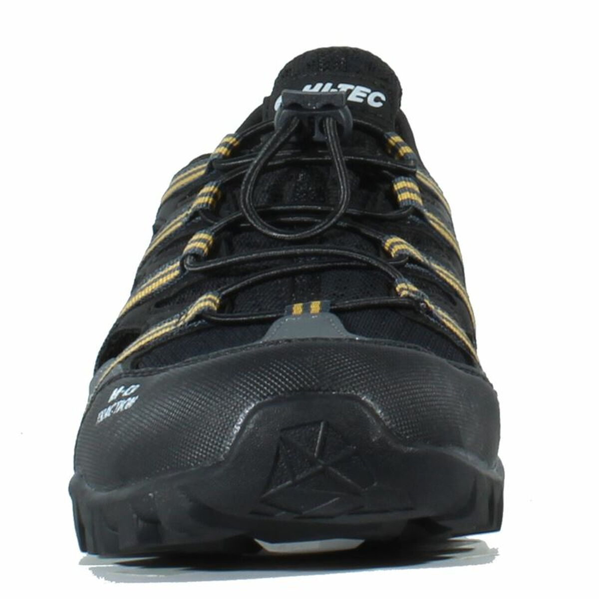 V2HC0BEB92B26F25425475B9E7FF1EEE844R6071975P5