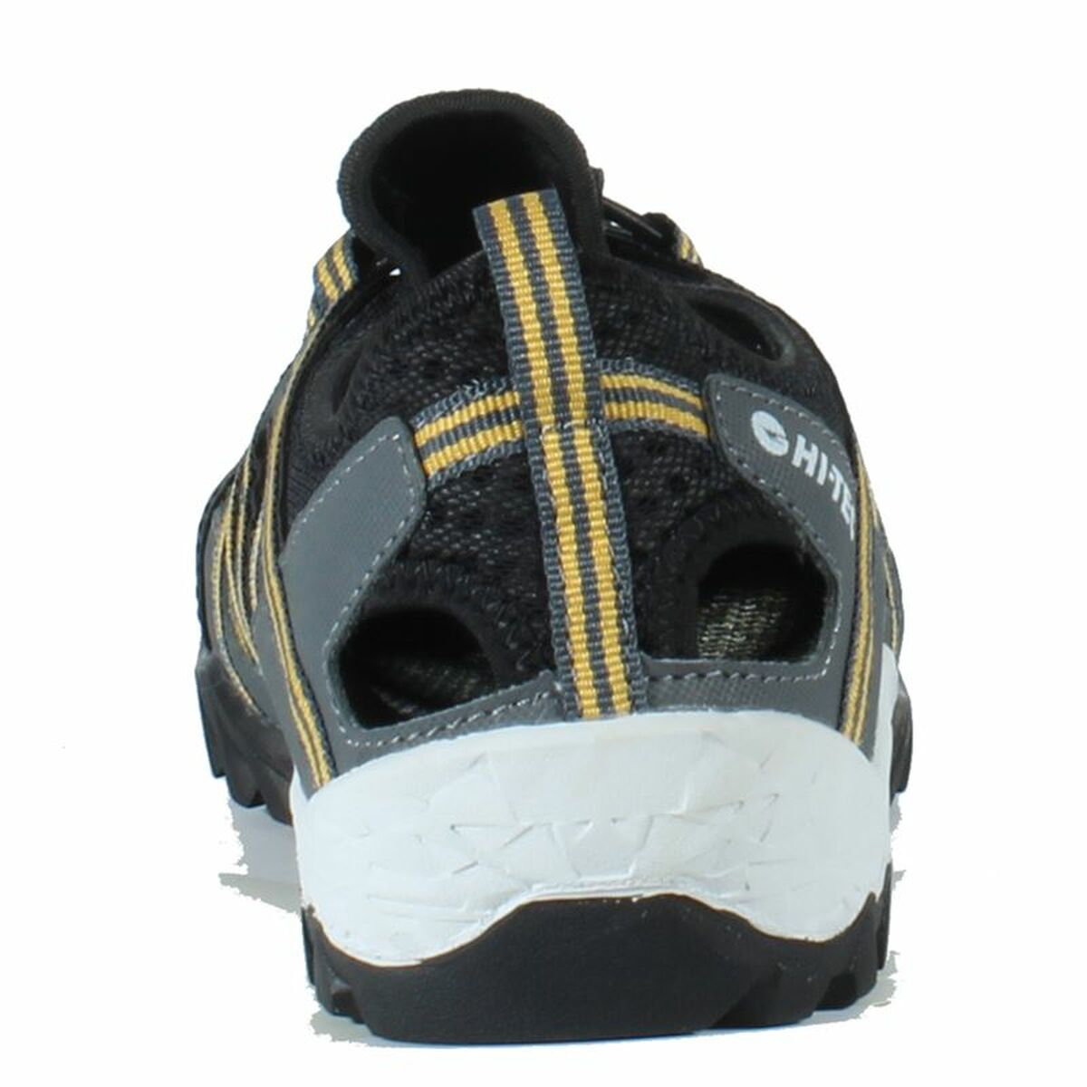 V2H0BE03670BC68352E8891B5DEE928A6E3R6071977P6