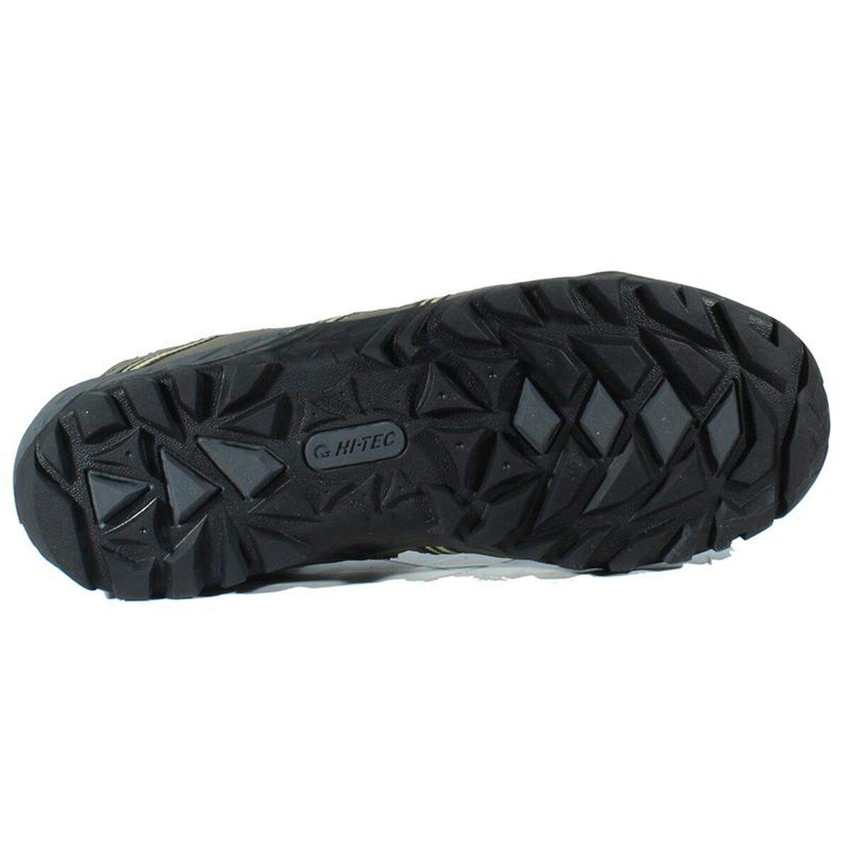 V2H7DE46F99659DF691DC4599A308BF25F0R6071900P5