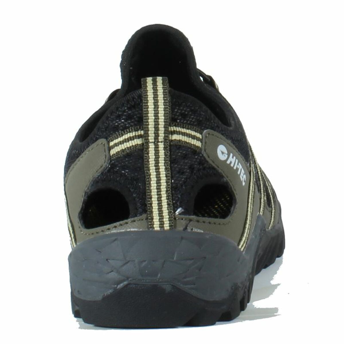 V2H7E251F45C1BFC2B5027F7574834B187ER6071902P7