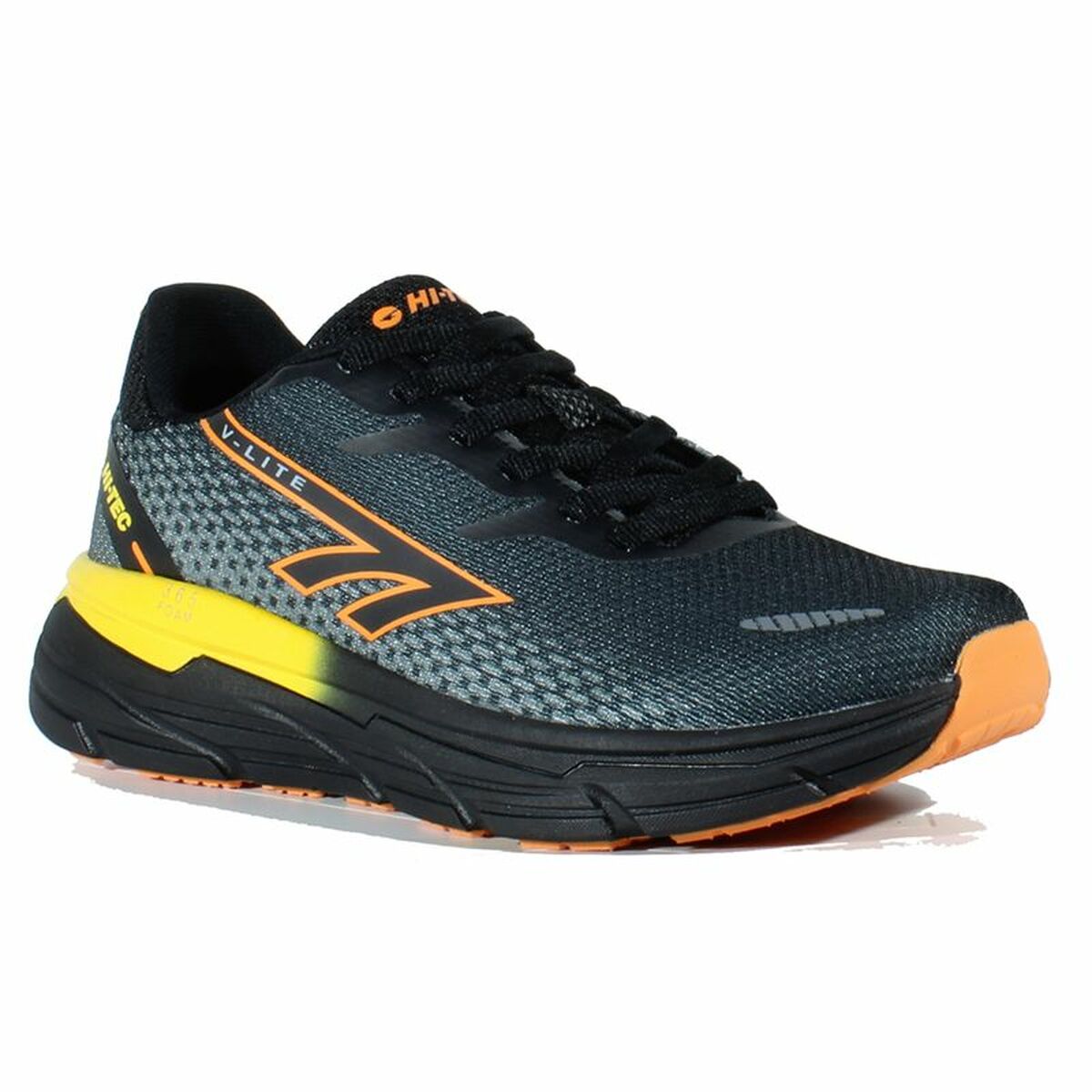 V2H287FD7AA309D0E39F4B0B380C1D297A3R6252958P4