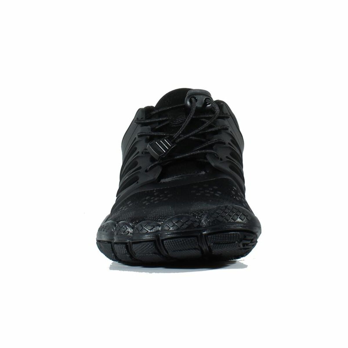 V2H4B5E1C82C4D932FD8C62145430410BA0R6075521P4