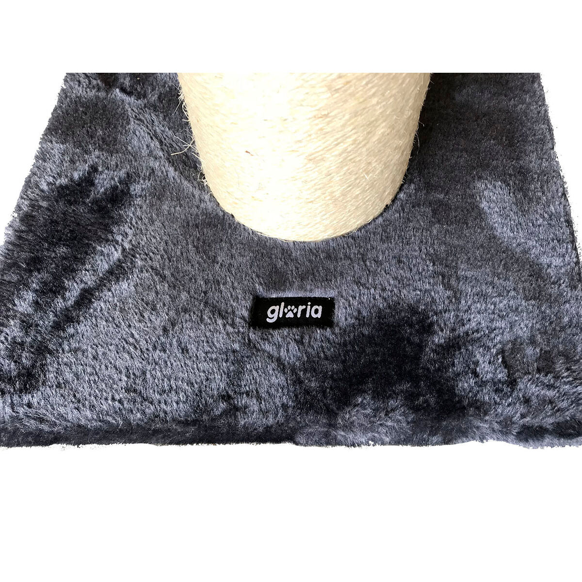 V4HA7292D539AD6667FB35403E84FC25E7CR6396745P2