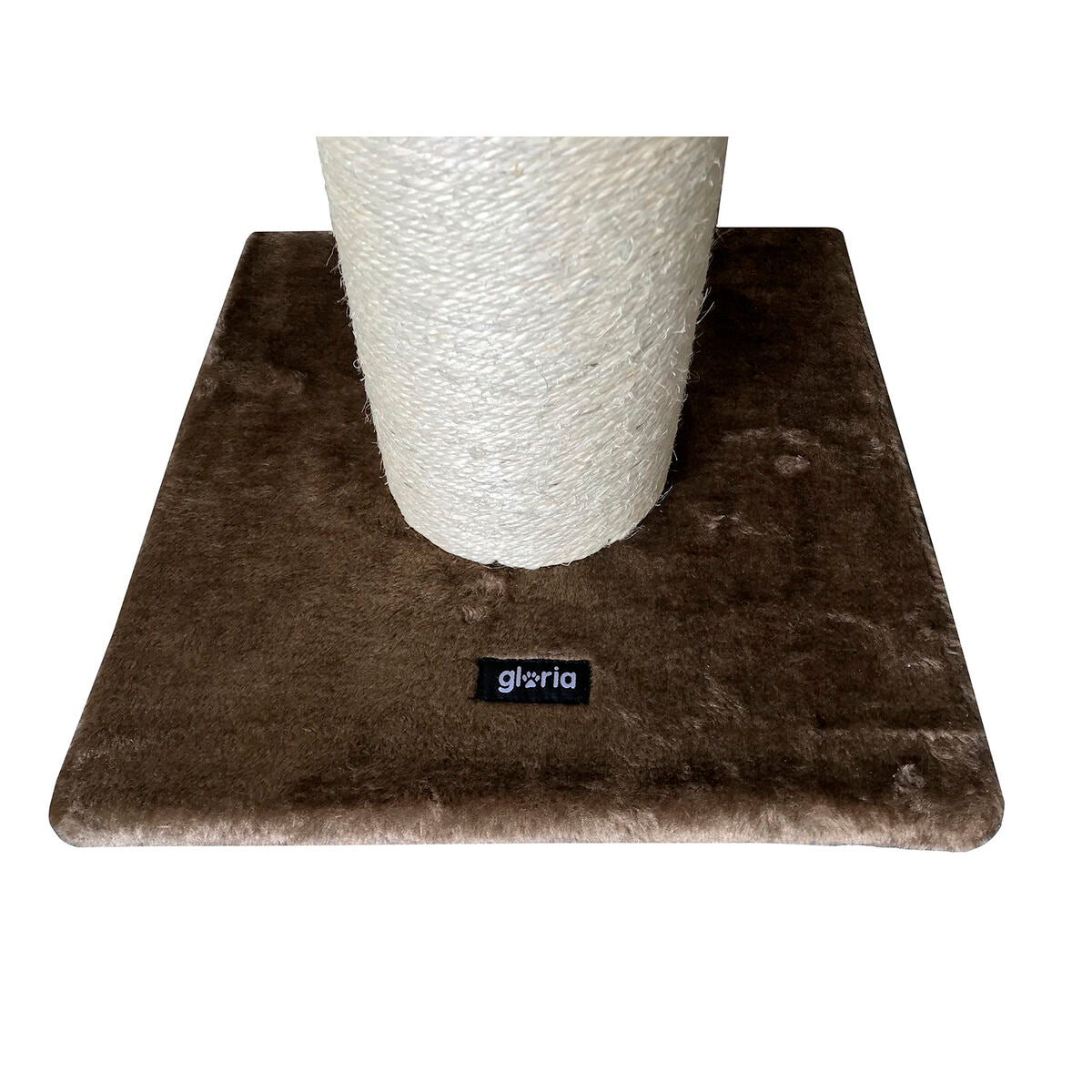 V4H5106AAFA5BB07E787ABB38C9A0A18306R6396701P2