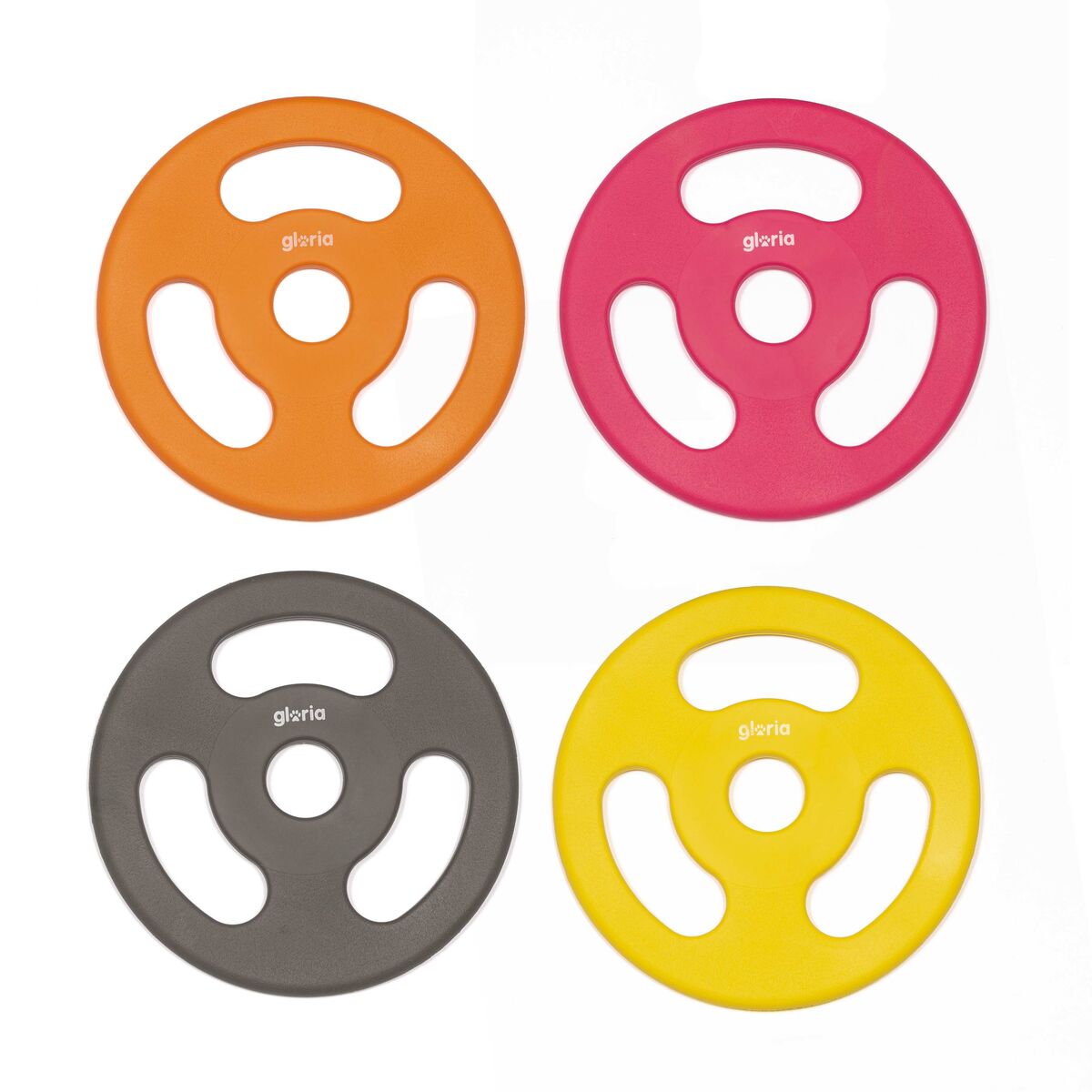 V2HD60DED70C2B04F70AFCA68F61CBE44C4R5574748P2